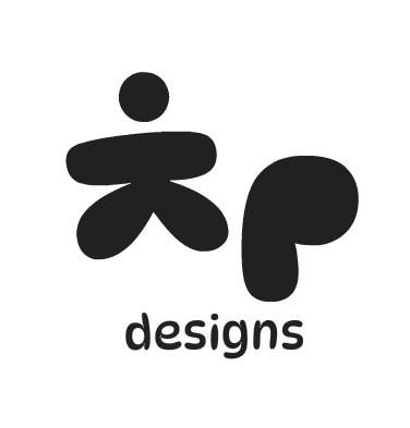 Kyle Padilla Portfolio